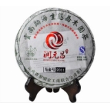 润元昌 乌金号
